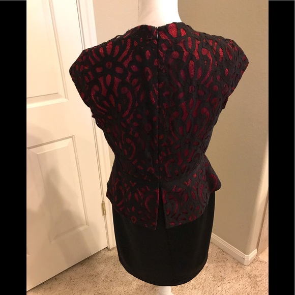 Dress - Picture 2 of 5